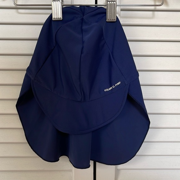 SWIM HAT - Picture 4 of 6